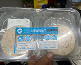 Foto del paso 5 de la receta: 619. Canelones de acelgas, quinoa y pescado (principal pescado)