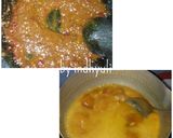 Foto langkah ke 4 dari resep Pempek Ekonomis👌|1st Trial😉.