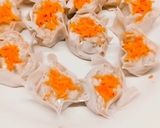 Foto langkah ke 2 dari resep Dimsum Enak.