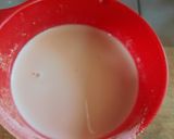 Gambar langkah 4 resipi 5 minutes Mashed Potatoes.