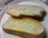 Foto del paso 1 de la receta: Bruschettas con palta ₍₍ ◝( ゚∀ ゚ )◟ ⁾⁾