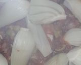 صورة لخطوة 3 من وصفة جواز بسباس