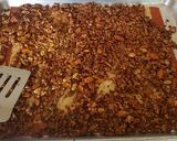 Foto del paso 3 de la receta: Granola salada