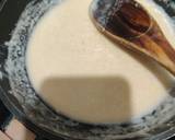 Katsu Curry Rice () recipe step 1 photo