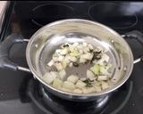 அரைச்சு விட்ட சாம்பார் ரெசிபி ஸ்டேப் 3 புகைப்படம்