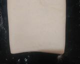 Foto del paso 1 de la receta: Formas de masa hojaldre