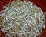 Hình bước làm 4 của món Canh Chua Cá Bông Lau