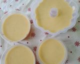 Foto langkah ke 2 dari resep Mango vla cheese.