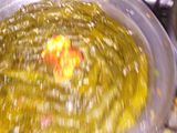 محشي باللية لذيذ