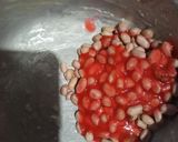 Foto langkah ke 10 dari resep Kacang Atom Dua Warna.
