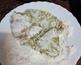 Foto del paso 3 de la receta: Guiso de conejo con judiones