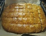 Anyukám almáspitéje recept fázis 9 fotója