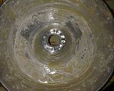 Foto langkah ke 7 dari resep Sarang semut/Caramel.
