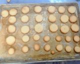 Foto del paso 11 de la receta: Galletas de mantequilla