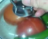 Foto del paso 2 de la receta: SOPA DE CALABACITAS #elsabordelosrecuerdos