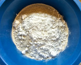 Foto del paso 4 de la receta: Pan libre de gluten