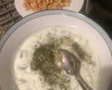 صورة لخطوة 6 من وصفة رز بالبازيلا والجزر