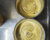 Foto del paso 7 de la receta: Flan con premio