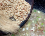 Foto langkah ke 3 dari resep Coto Makasar.