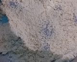ரவா இட்லி ரெசிபி ஸ்டேப் 1 புகைப்படம்