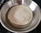 Foto del paso 3 de la receta: Lasaña azteca