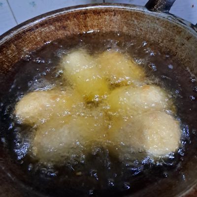 Langkah 8
