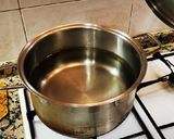 Foto del paso 5 de la receta: Caldo casolà