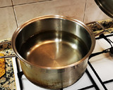 Foto del paso 5 de la receta: Caldo casolà