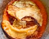Foto langkah ke 5 dari resep 20. Sambal Terong Goreng Tepung Sajiku.