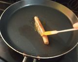 Foto langkah ke 6 dari resep Sosis bakar.