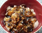 Foto del paso 1 de la receta: Pelau chicken