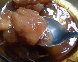 Foto langkah ke 4 dari resep Singkong gula merah.