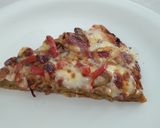 Foto del paso 3 de la receta: Pizza de batata