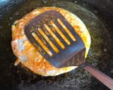 Foto del paso 4 de la receta: Entomatadas 🍅