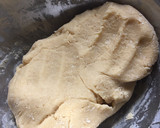 Foto del paso 2 de la receta: Tarta fácil de ricotta! 🥧