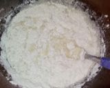 Foto del paso 2 de la receta: Canelones