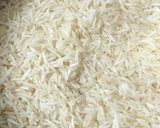 A picture of step 2 of Chicken pulao.