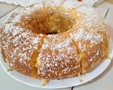 صورة لخطوة 3 من وصفة موسكوتشو روعة خفة وبنة