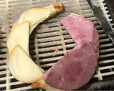 Bundás töltött zsemle és kifli 🥐🥯 recept fázis 2 fotója