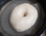A picture of step 6 of Bagels 🥯.