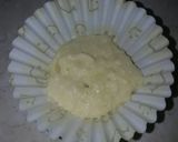 Foto del paso 2 de la receta: Coquitos sin harina
