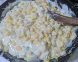 Foto del paso 4 de la receta: Tarta de humita