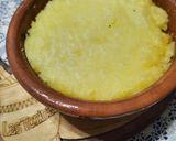 Foto del paso 8 de la receta: Pastel de papa y carne en cazuelas individuales