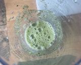 Foto del paso 1 de la receta: Aguachile de pescado