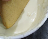 Foto del paso 3 de la receta: Galletas de manteca