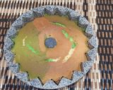 Foto langkah ke 6 dari resep Sponge Cake Putih Telur.