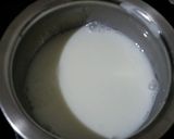 मसाला छांछ (masala chach recipe in Hindi) रेसिपी चरण 1 फोटो