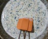 Foto del paso 2 de la receta: Milanesas Cordón Bleu