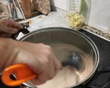 Foto del paso 3 de la receta: Flan