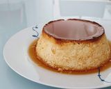 Foto del paso 4 de la receta: Flan de leche condensada 🍮